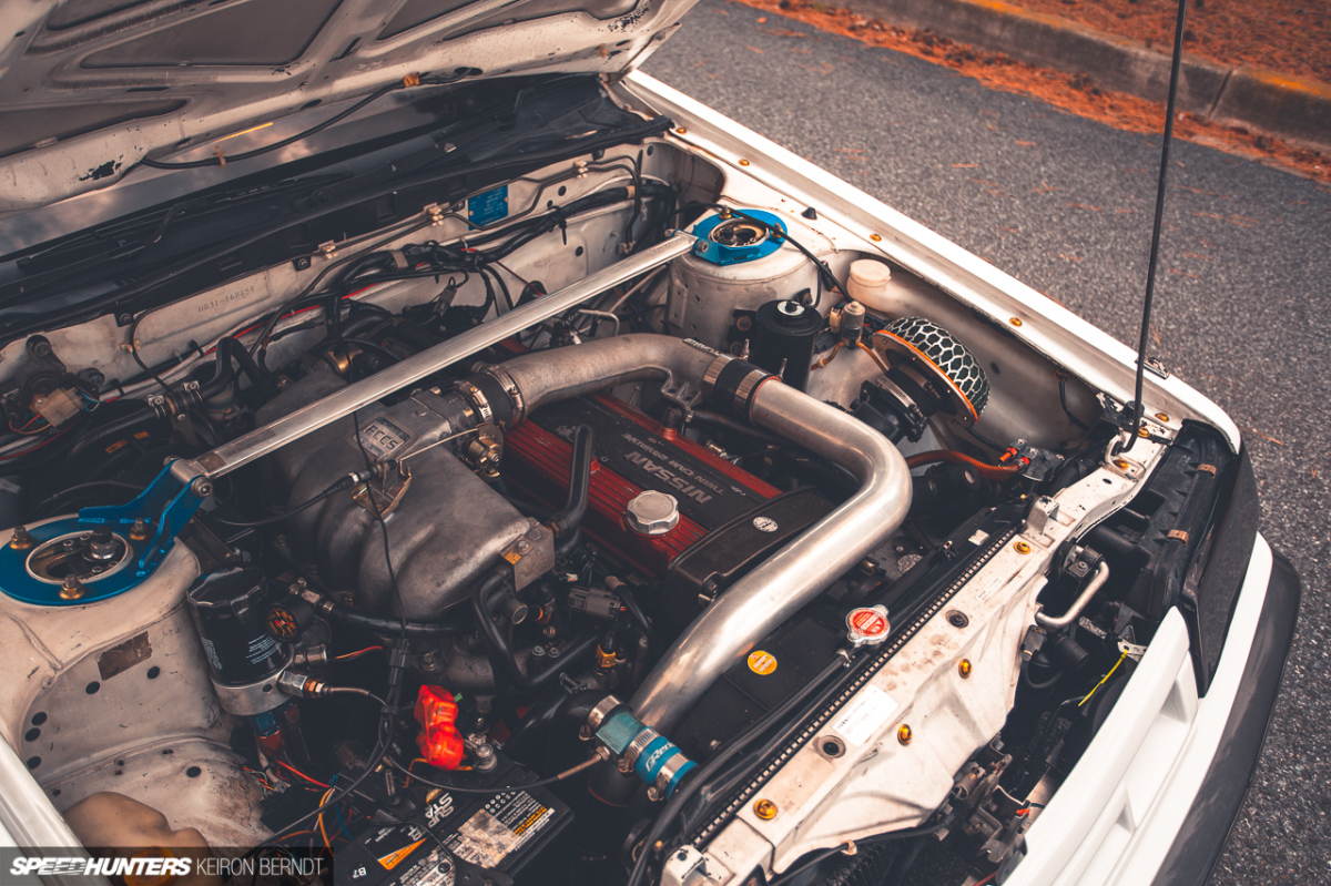 Kevin's HR31 - Keiron Berndt - Speedhunters-8821