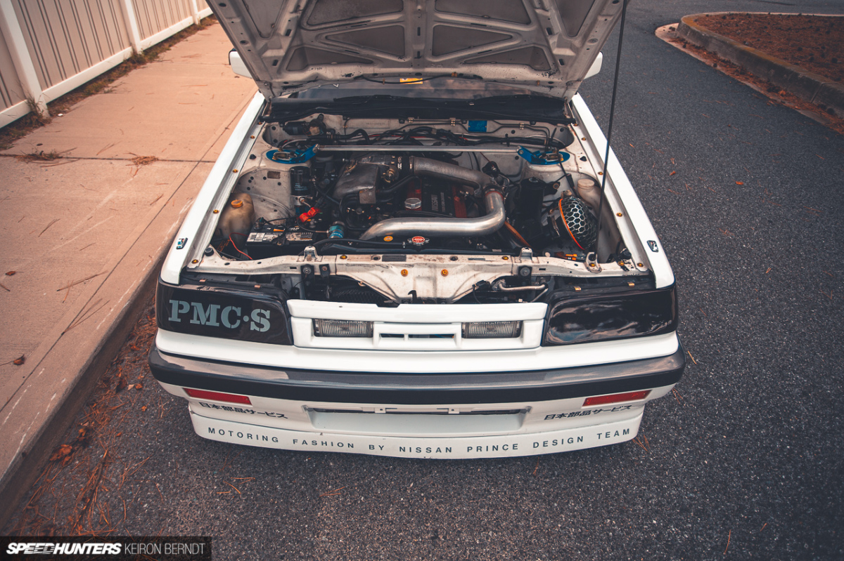 Kevin's HR31 - Keiron Berndt - Speedhunters-8824