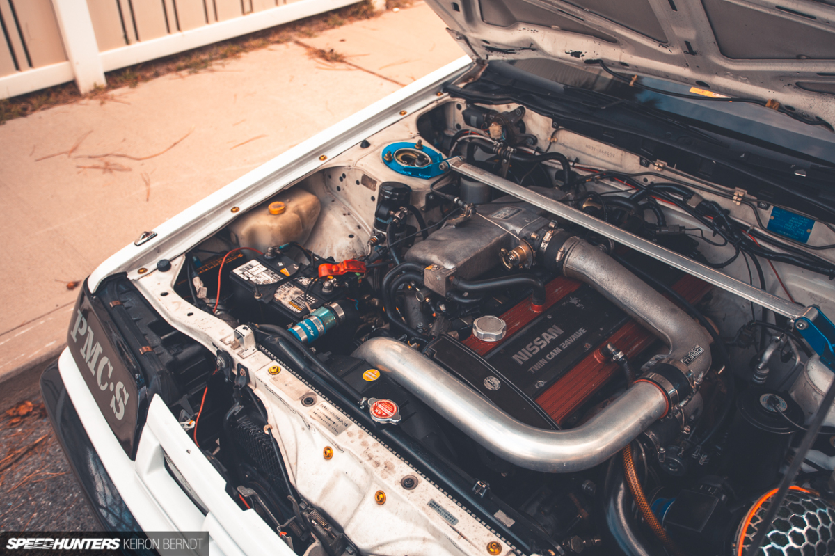 Kevin's HR31 - Keiron Berndt - Speedhunters-8825