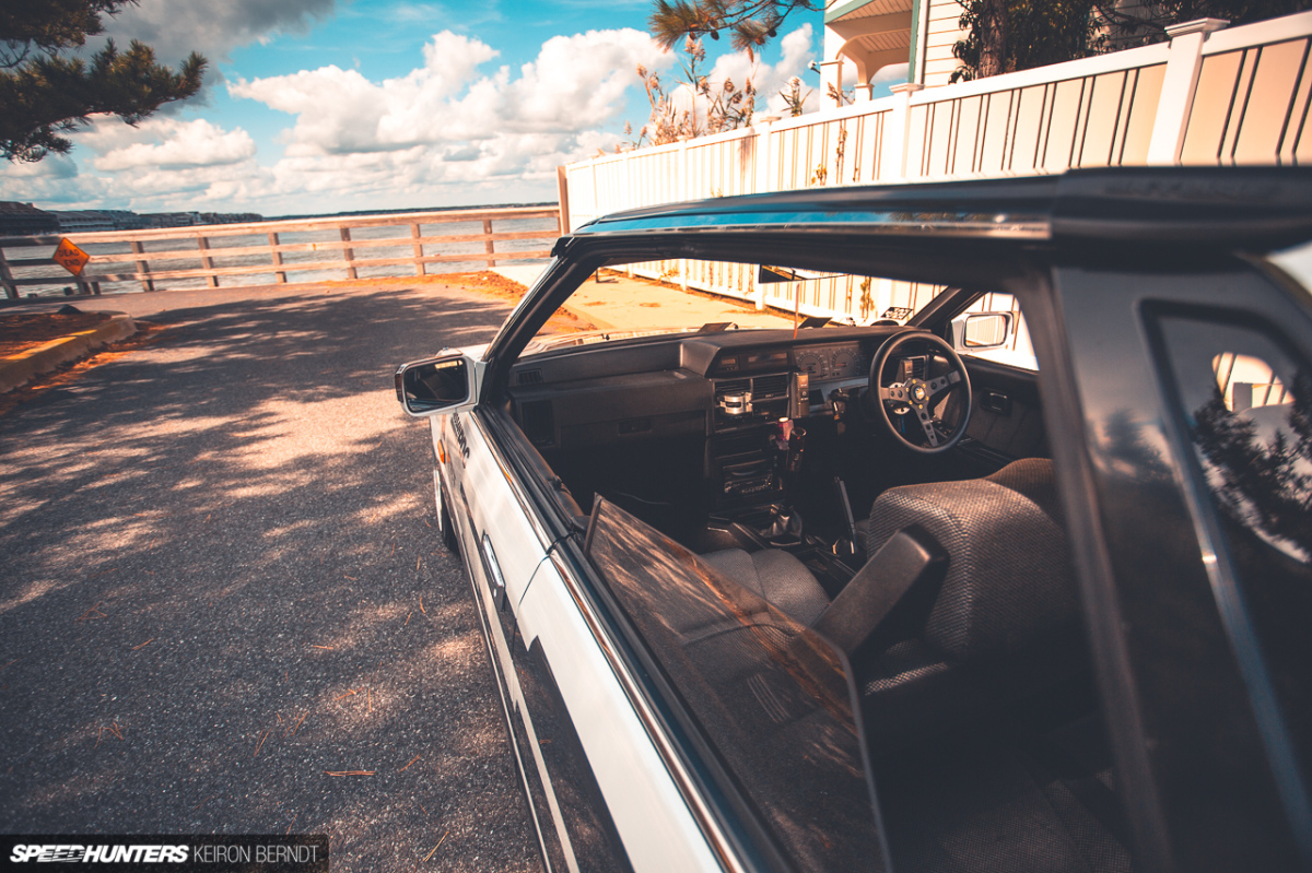 Kevin's HR31 - Keiron Berndt - Speedhunters-8857