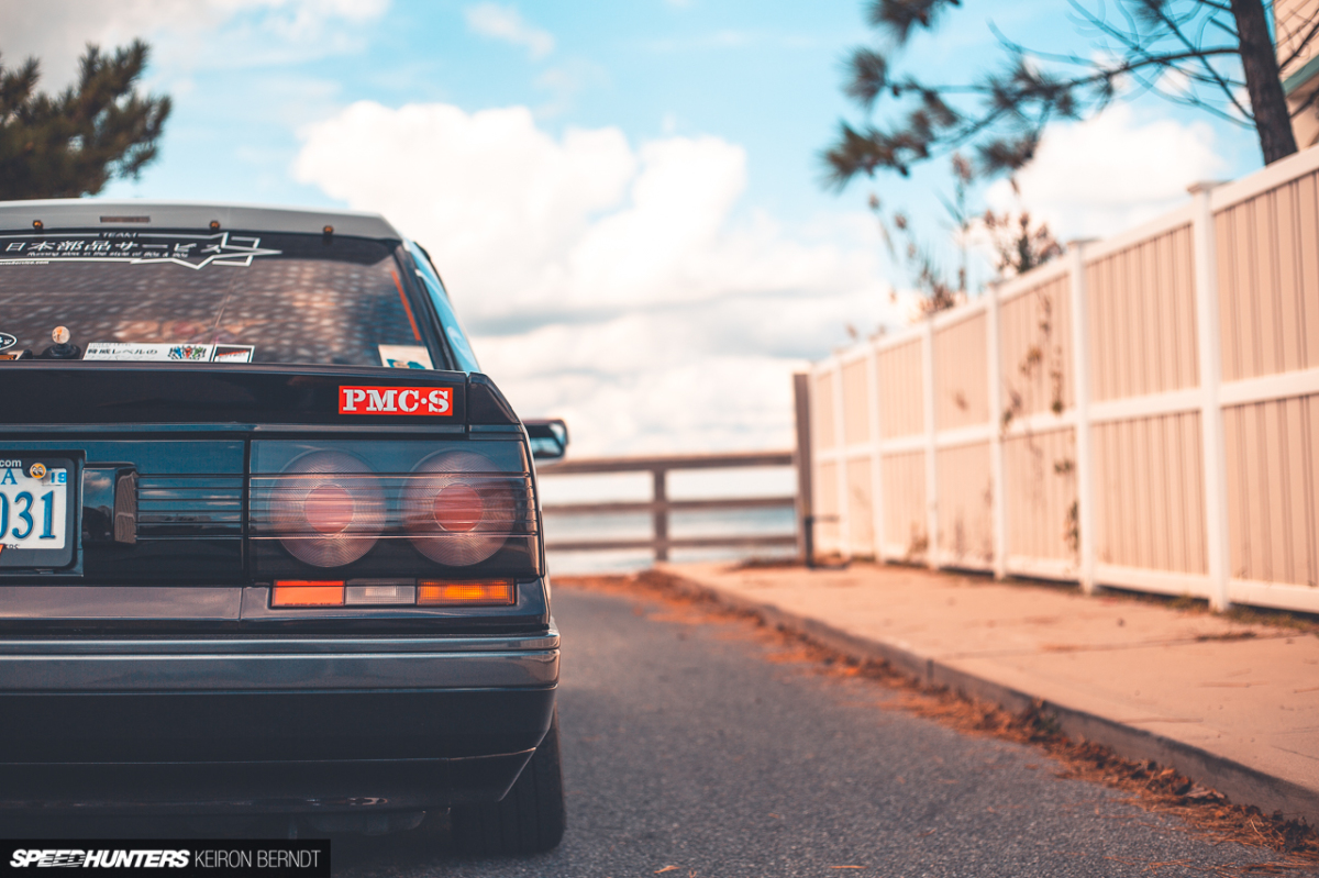 Kevin's HR31 - Keiron Berndt - Speedhunters-8870