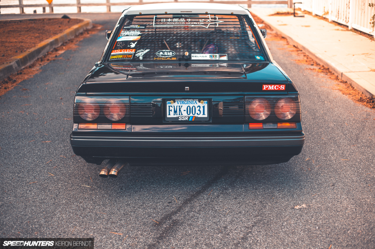 Kevin's HR31 - Keiron Berndt - Speedhunters-8874