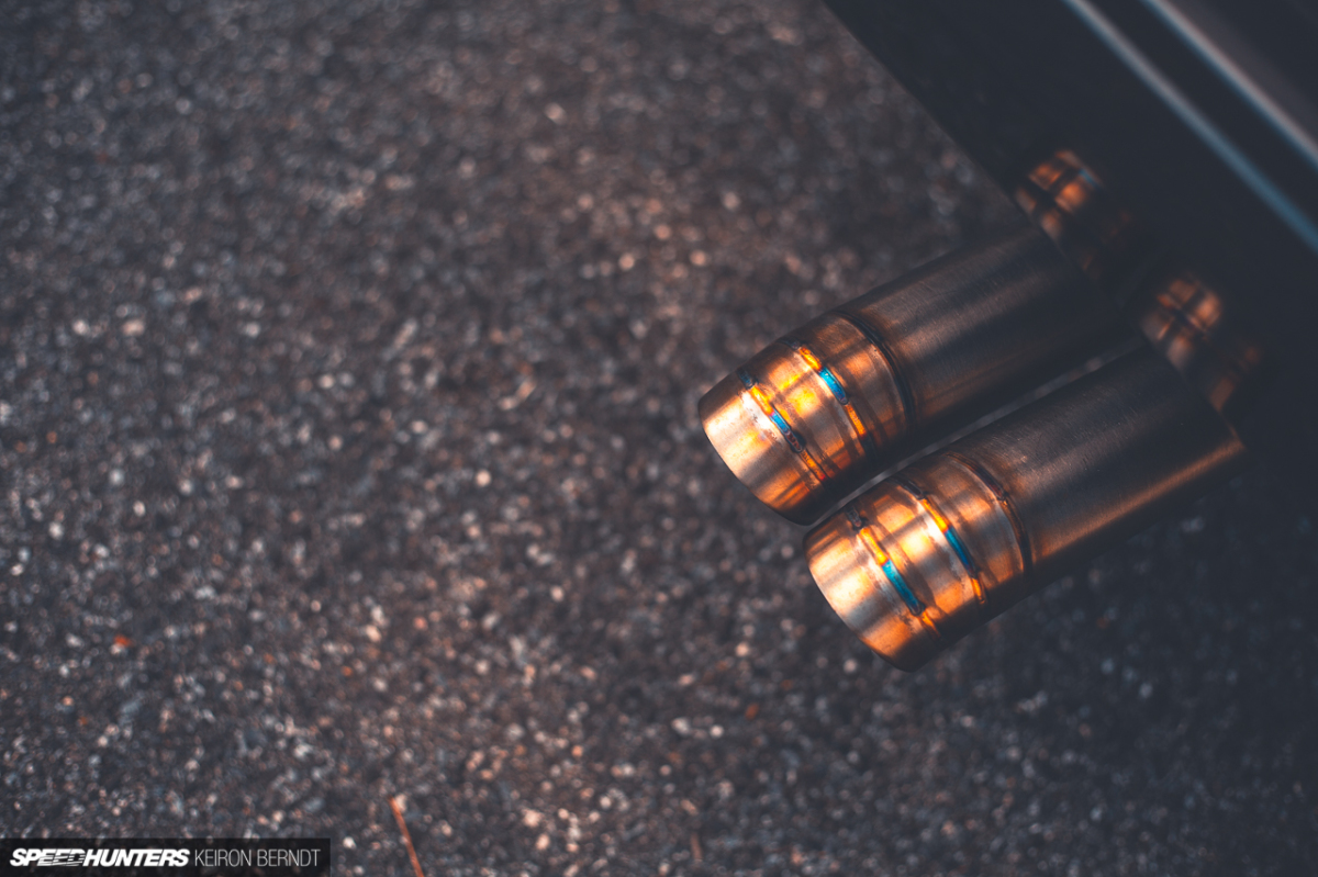 Kevin's HR31 - Keiron Berndt - Speedhunters-8877