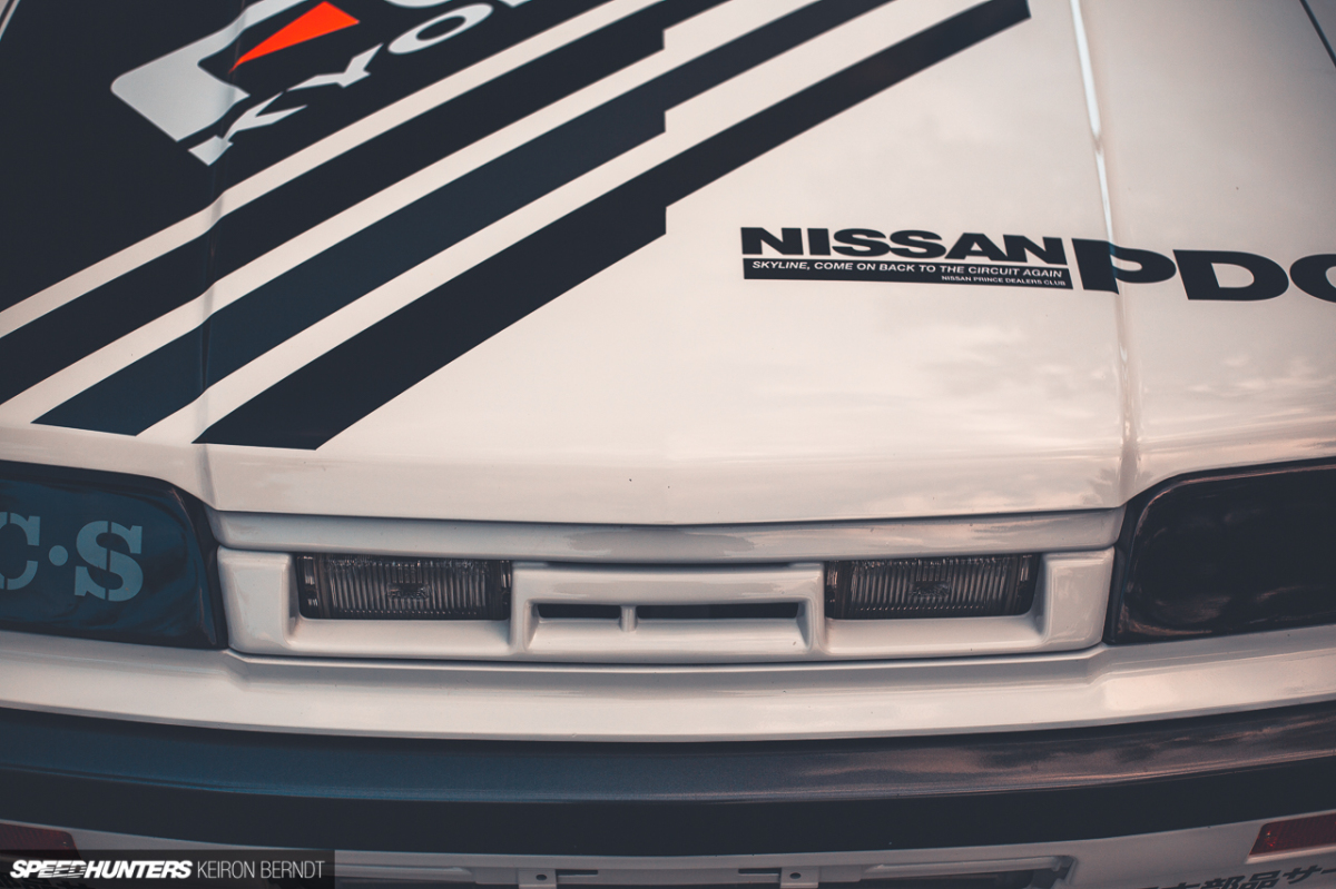 Kevin's HR31 - Keiron Berndt - Speedhunters-8901