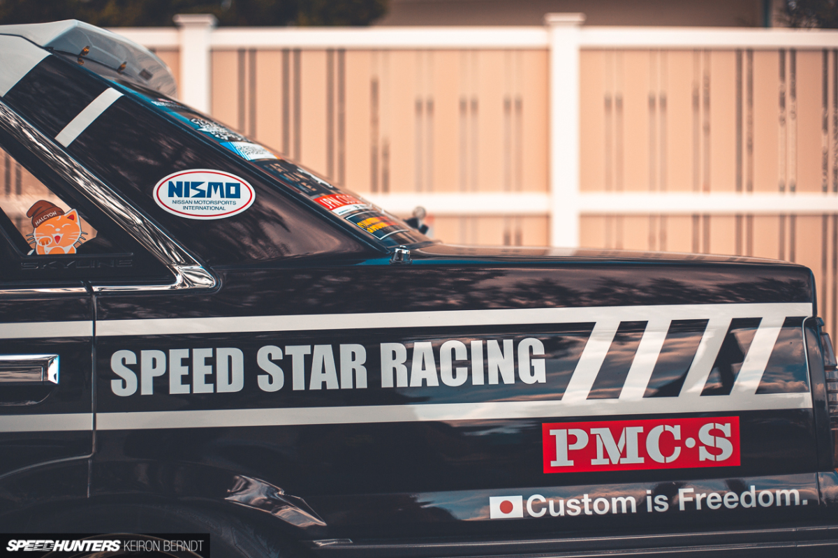 Kevin's HR31 - Keiron Berndt - Speedhunters-8910