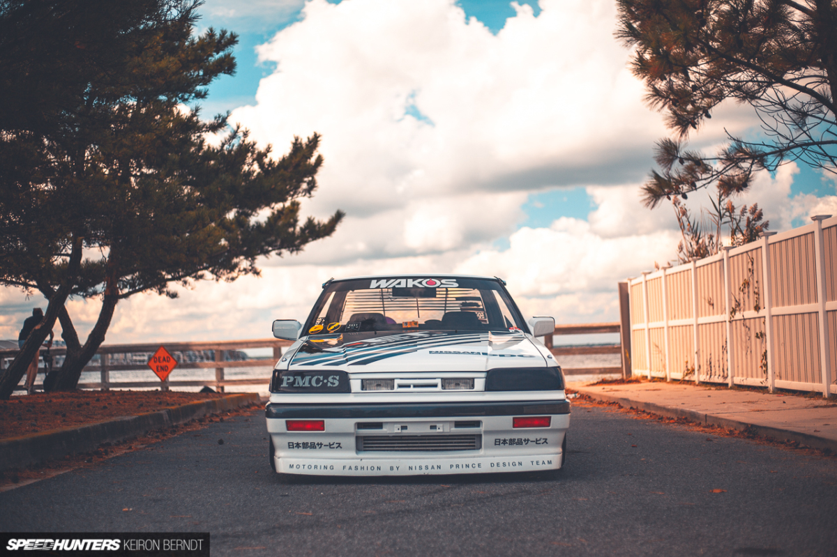 Kevin's HR31 - Keiron Berndt - Speedhunters-8921