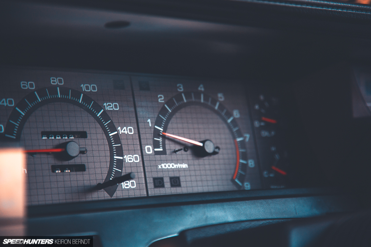 Kevin's HR31 - Keiron Berndt - Speedhunters-8949