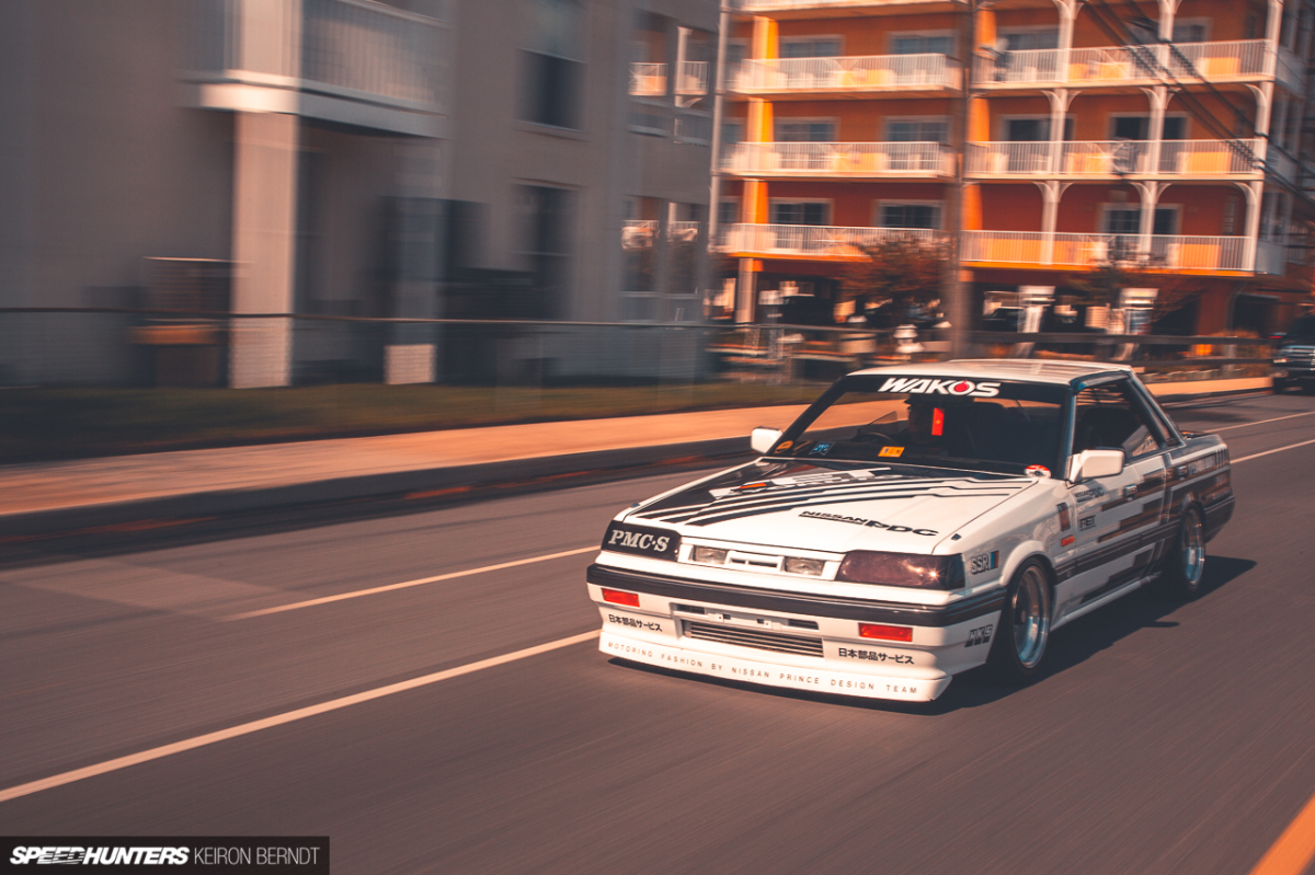 Kevin's HR31 - Keiron Berndt - Speedhunters-9016