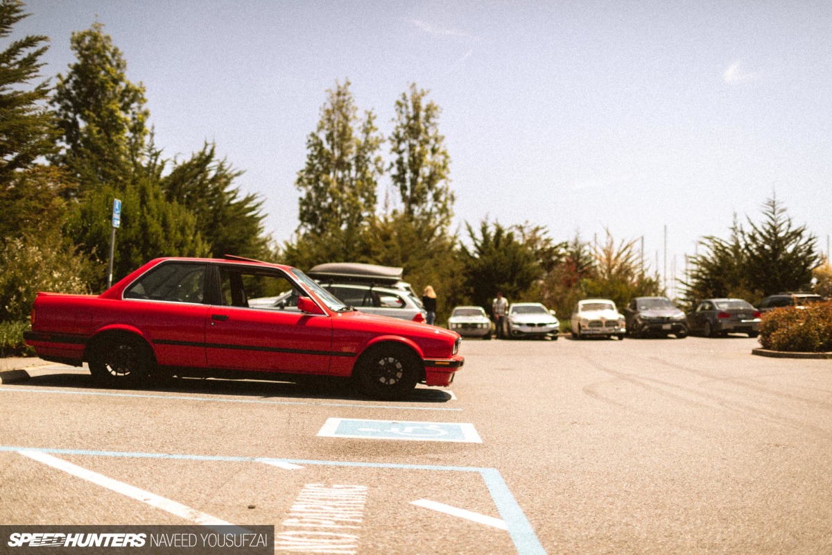 IMG_08432002-SwapMeet19-For-SpeedHunters-By-Naveed-Yousufzai