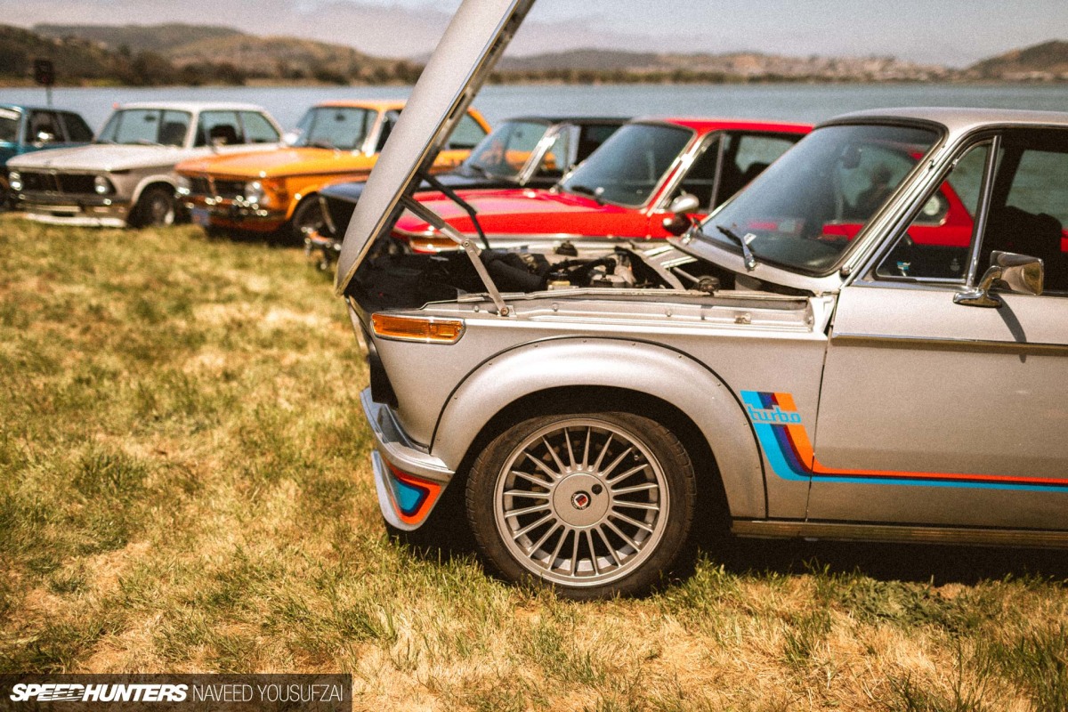 IMG_08942002-SwapMeet19-For-SpeedHunters-By-Naveed-Yousufzai