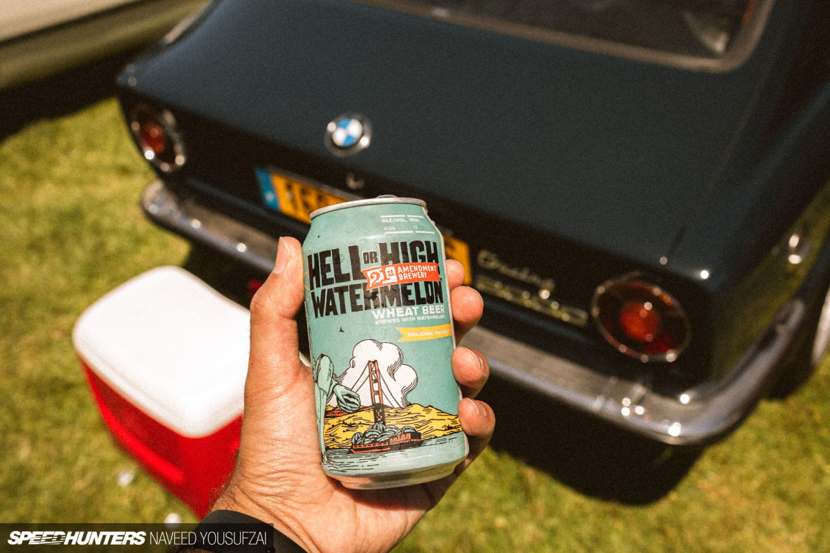 IMG_10482002-SwapMeet19-For-SpeedHunters-By-Naveed-Yousufzai