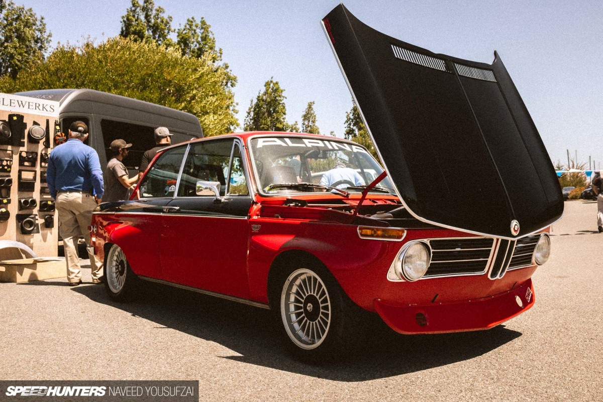 IMG_10552002-SwapMeet19-For-SpeedHunters-By-Naveed-Yousufzai