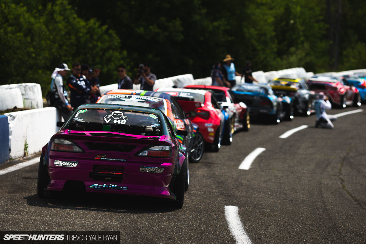 2019-Formula-D-Monroe-Seattle-Preview_Trevor-Ryan-Speedhunters_005_0904