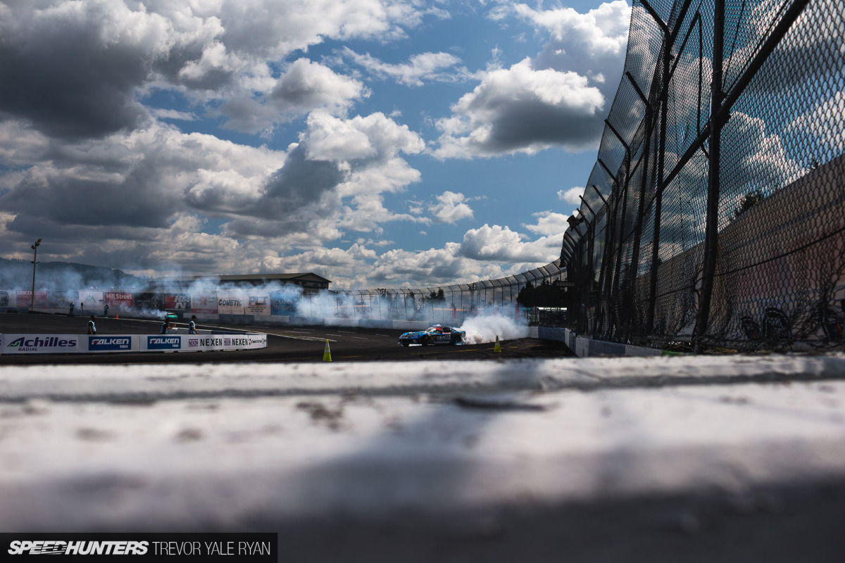 2019-Formula-D-Monroe-Seattle-Preview_Trevor-Ryan-Speedhunters_013_1530
