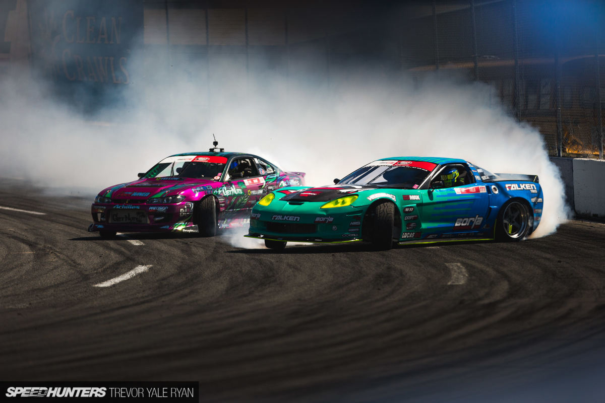 2019-Formula-D-Monroe-Seattle-Preview_Trevor-Ryan-Speedhunters_020_2675