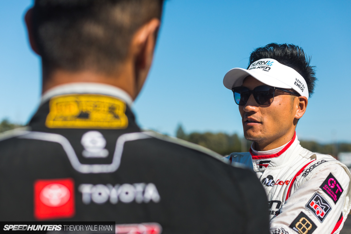2019-Formula-D-Monroe-Seattle-Preview_Trevor-Ryan-Speedhunters_021_1484