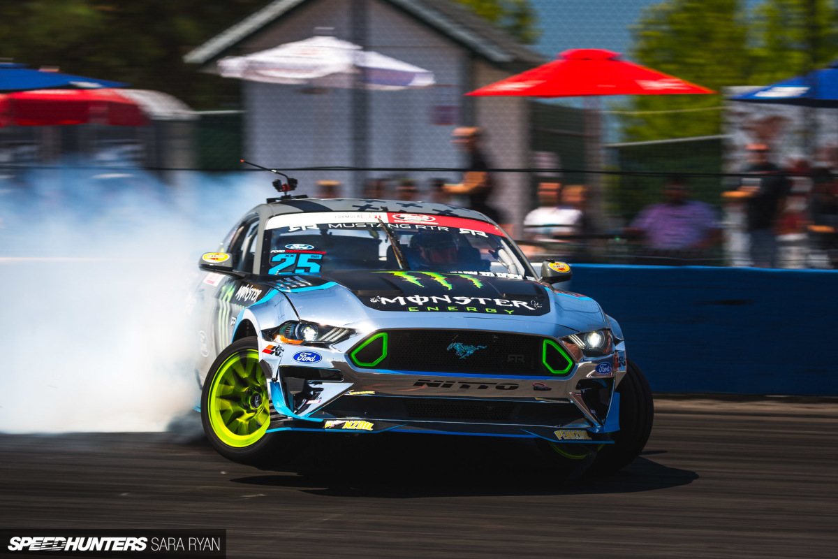 2019-Formula-D-Monroe-Seattle-Preview_Trevor-Ryan-Speedhunters_101_2118