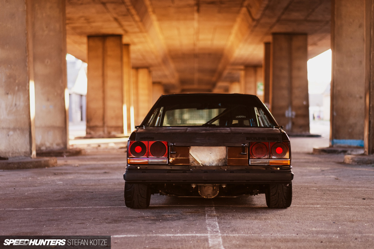 stefan-kotze-speedhunters-super-hok-001