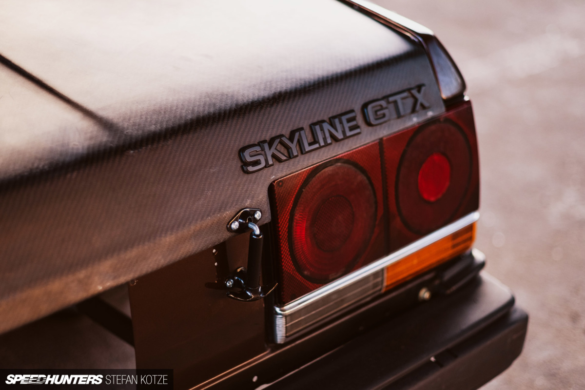 stefan-kotze-speedhunters-super-hok-002