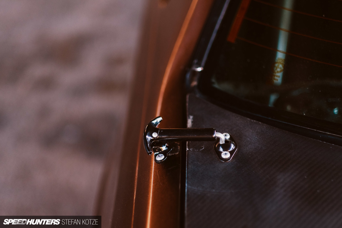 stefan-kotze-speedhunters-super-hok-005