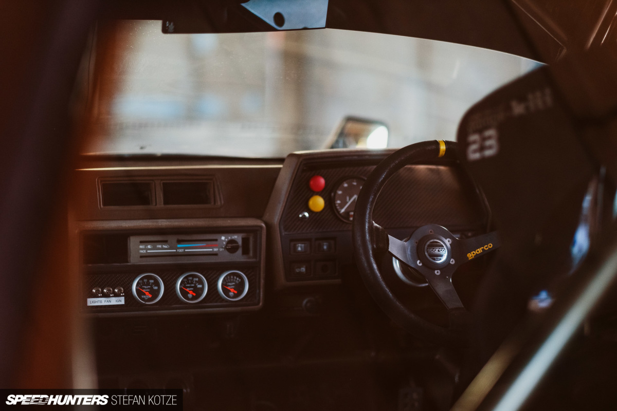 stefan-kotze-speedhunters-super-hok-019