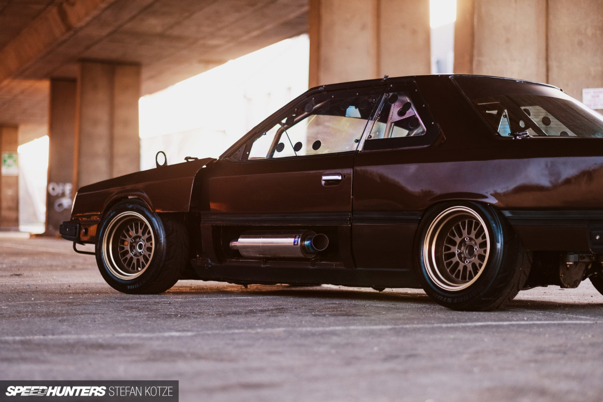 stefan-kotze-speedhunters-super-hok-026