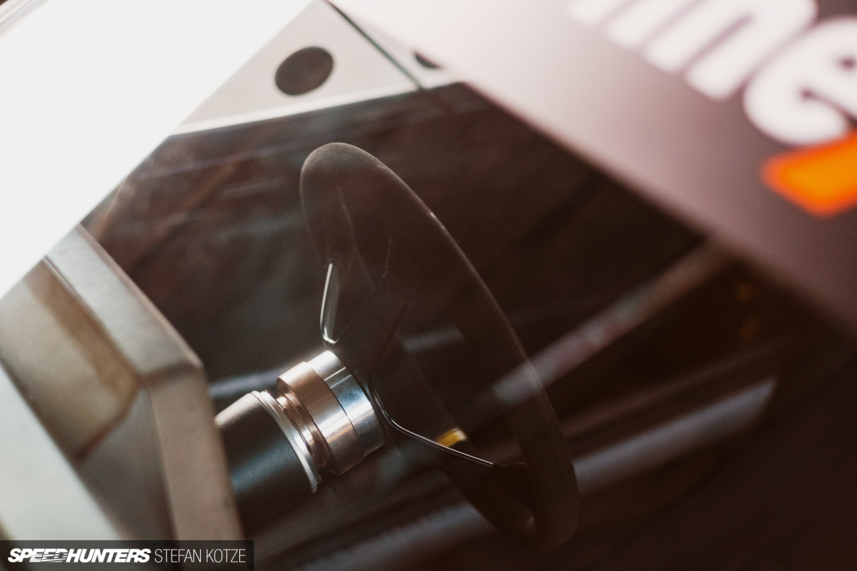 stefan-kotze-speedhunters-super-hok-030