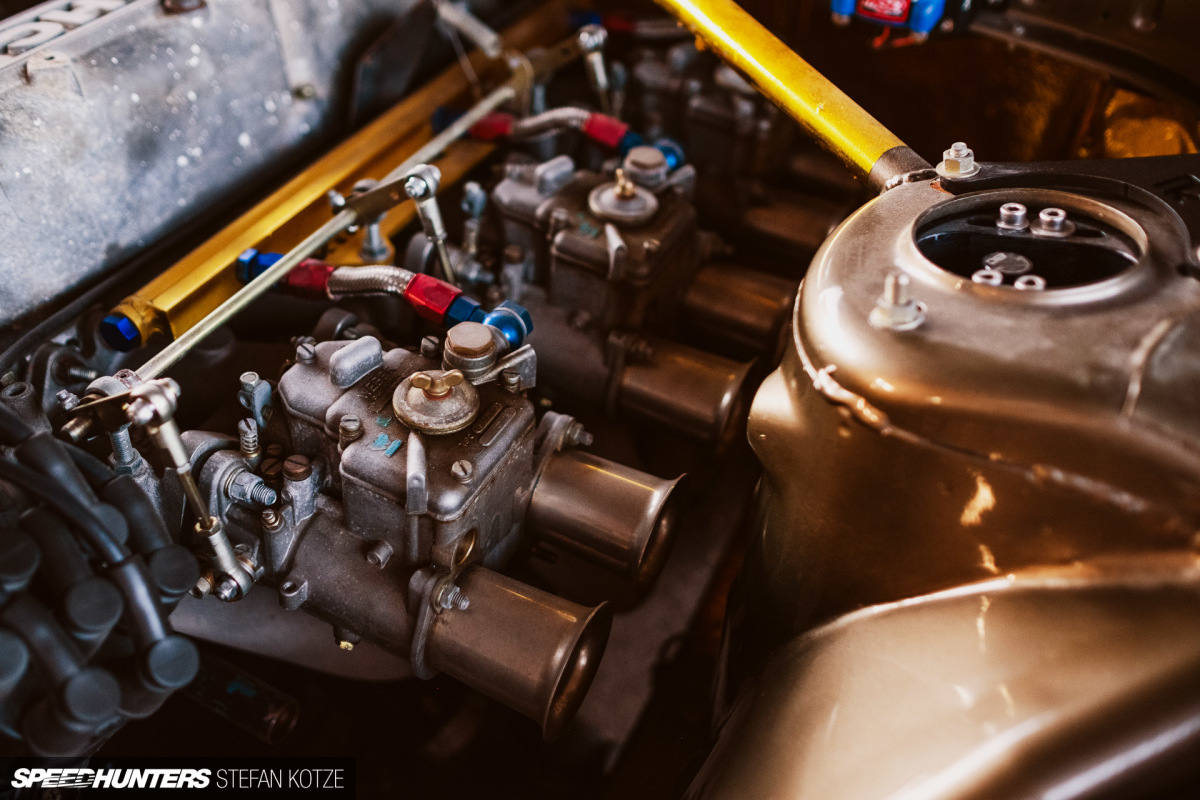 stefan-kotze-speedhunters-super-hok-046