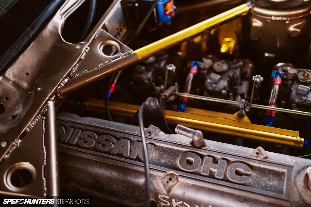 stefan-kotze-speedhunters-super-hok-051