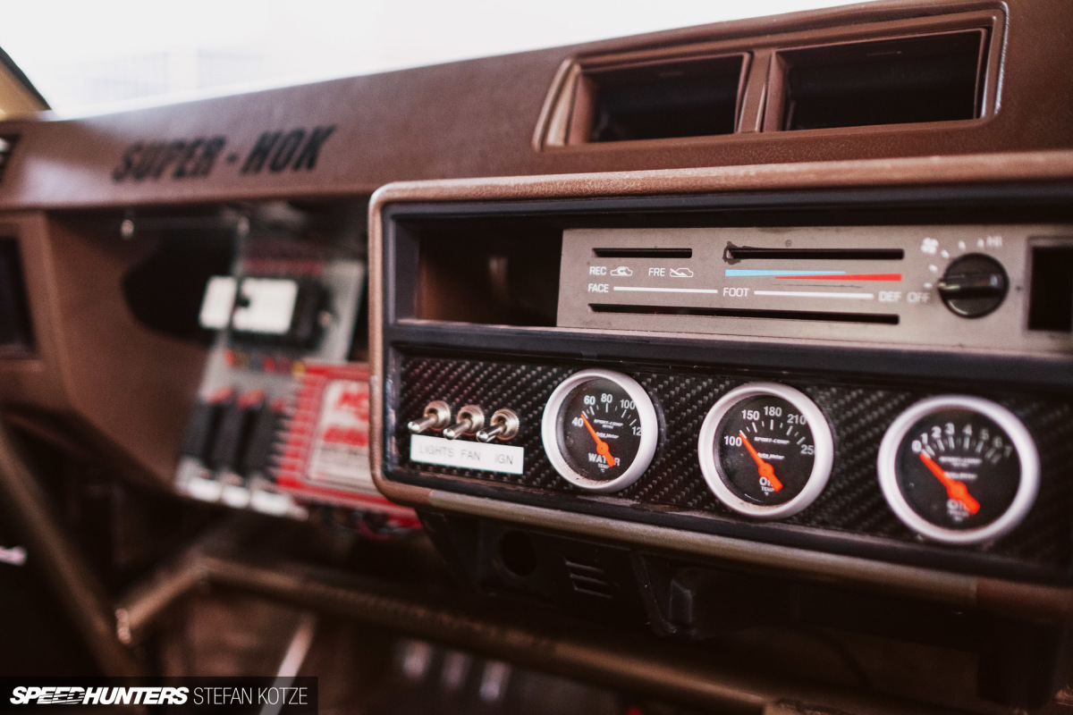stefan-kotze-speedhunters-super-hok-062