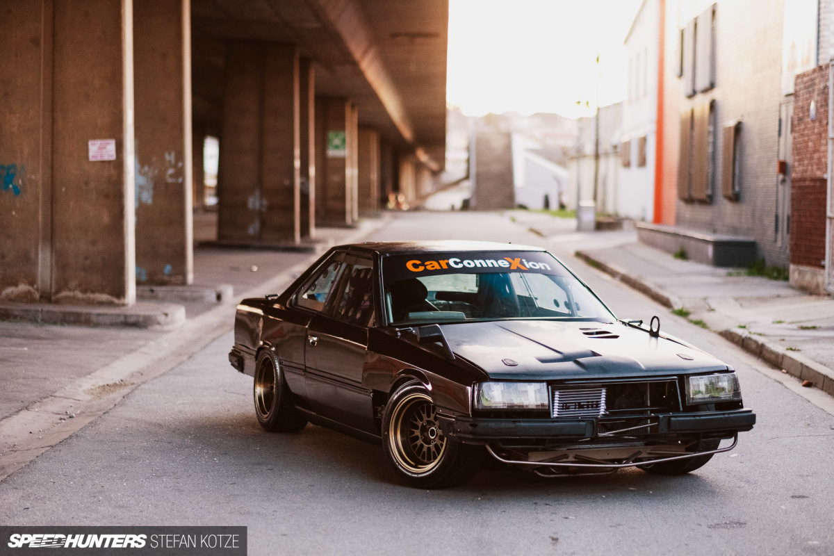 stefan-kotze-speedhunters-super-hok-076