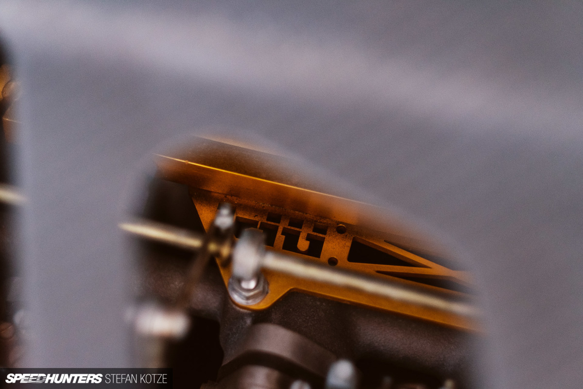 stefan-kotze-speedhunters-super-hok-081
