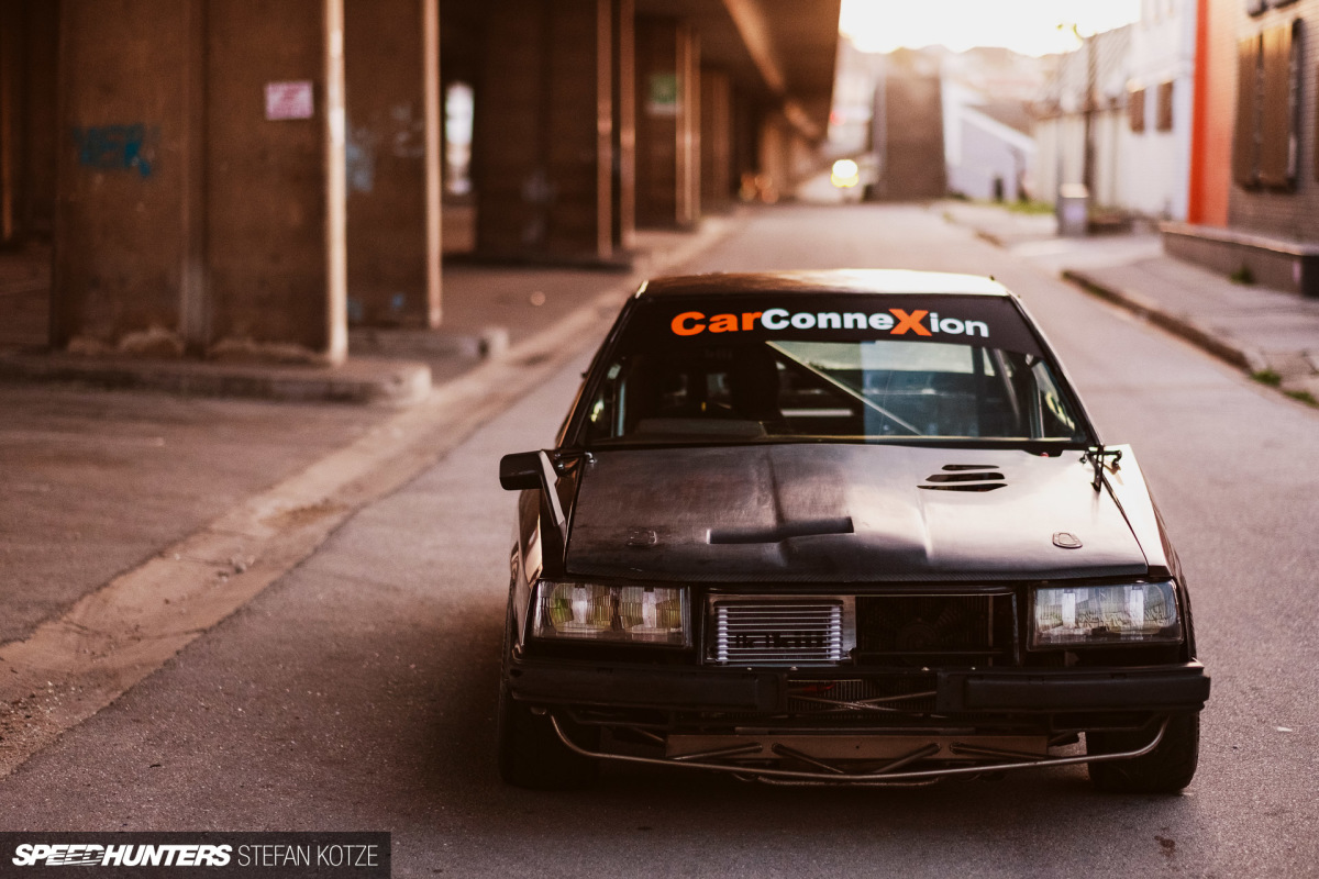 stefan-kotze-speedhunters-super-hok-082