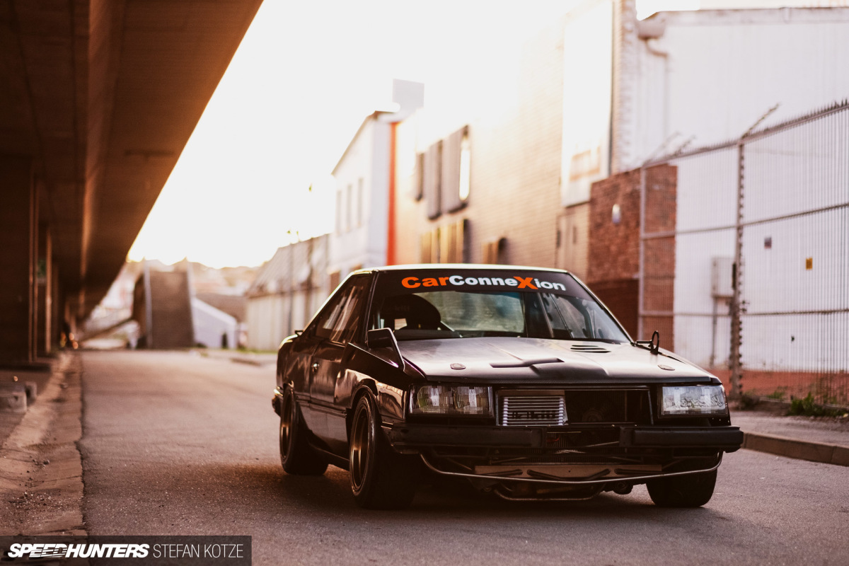 stefan-kotze-speedhunters-super-hok-084