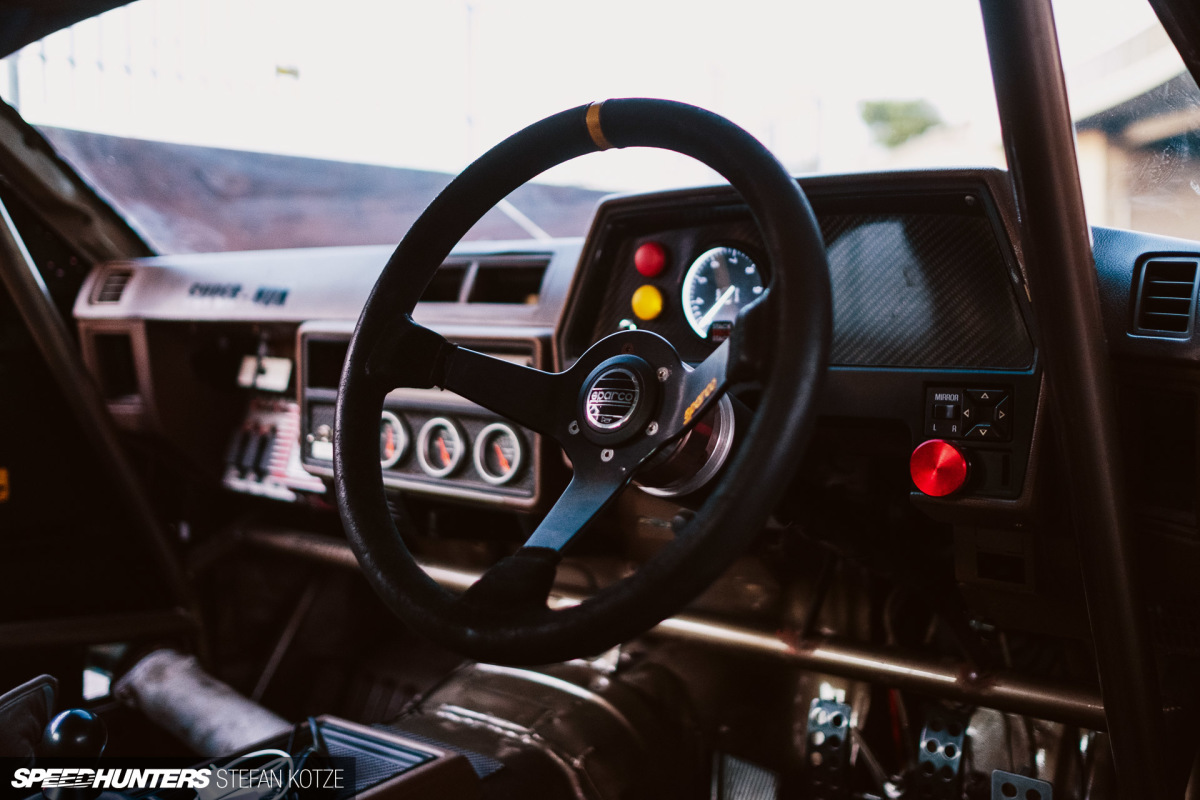 stefan-kotze-speedhunters-super-hok-085