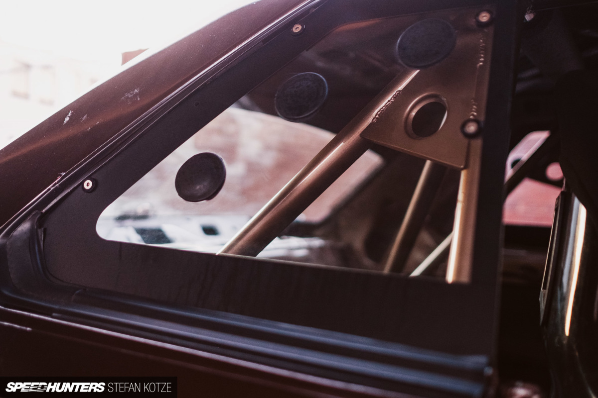 stefan-kotze-speedhunters-super-hok-087