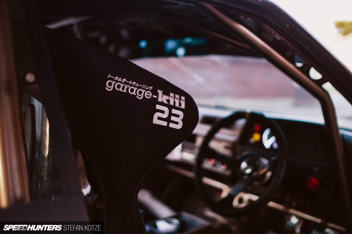 stefan-kotze-speedhunters-super-hok-088