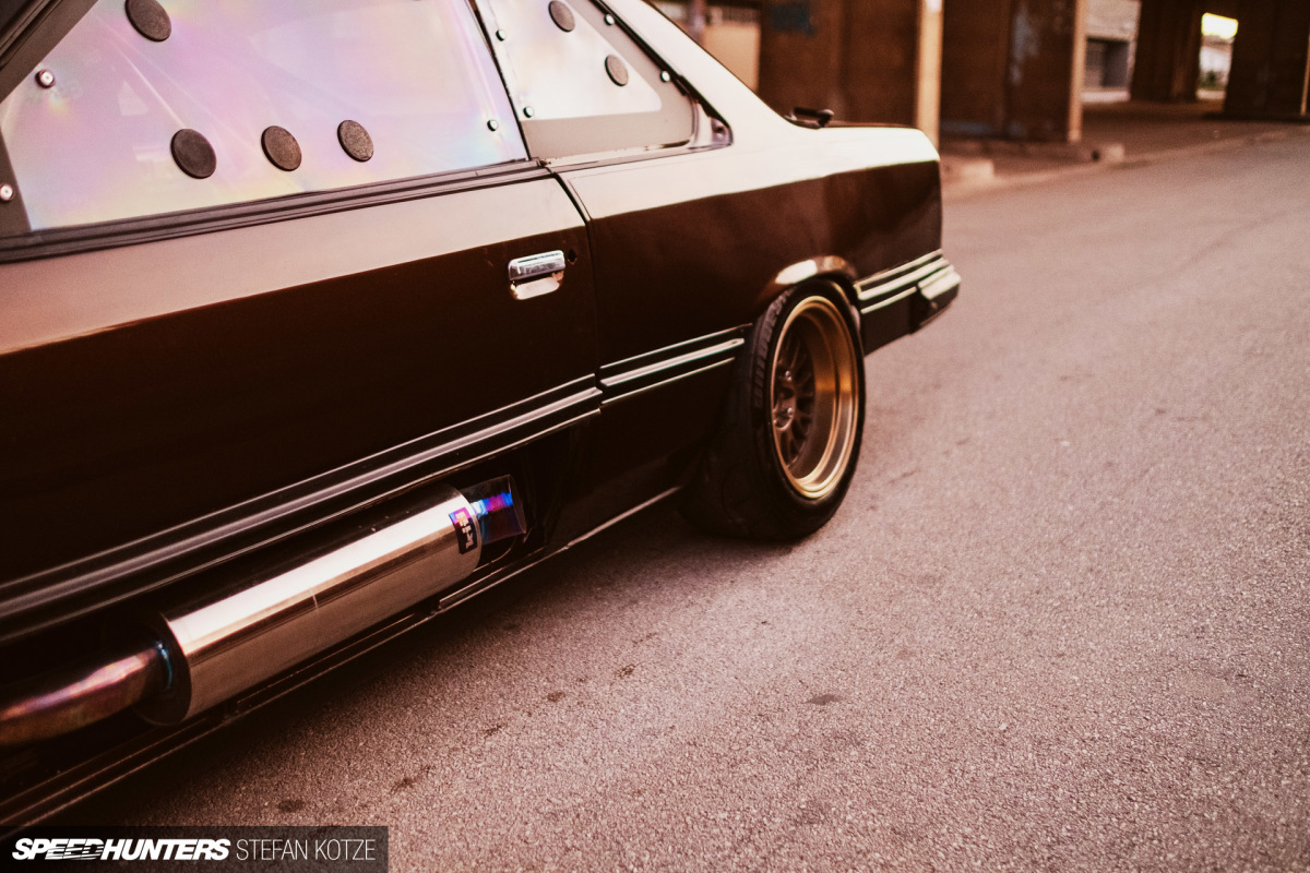 stefan-kotze-speedhunters-super-hok-097