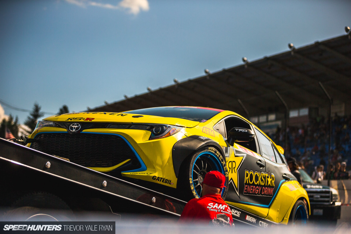 2019-Formula-D-Monroe-Papadakis-Racing-Aasbo_Trevor-Ryan-Speedhunters_006_1965