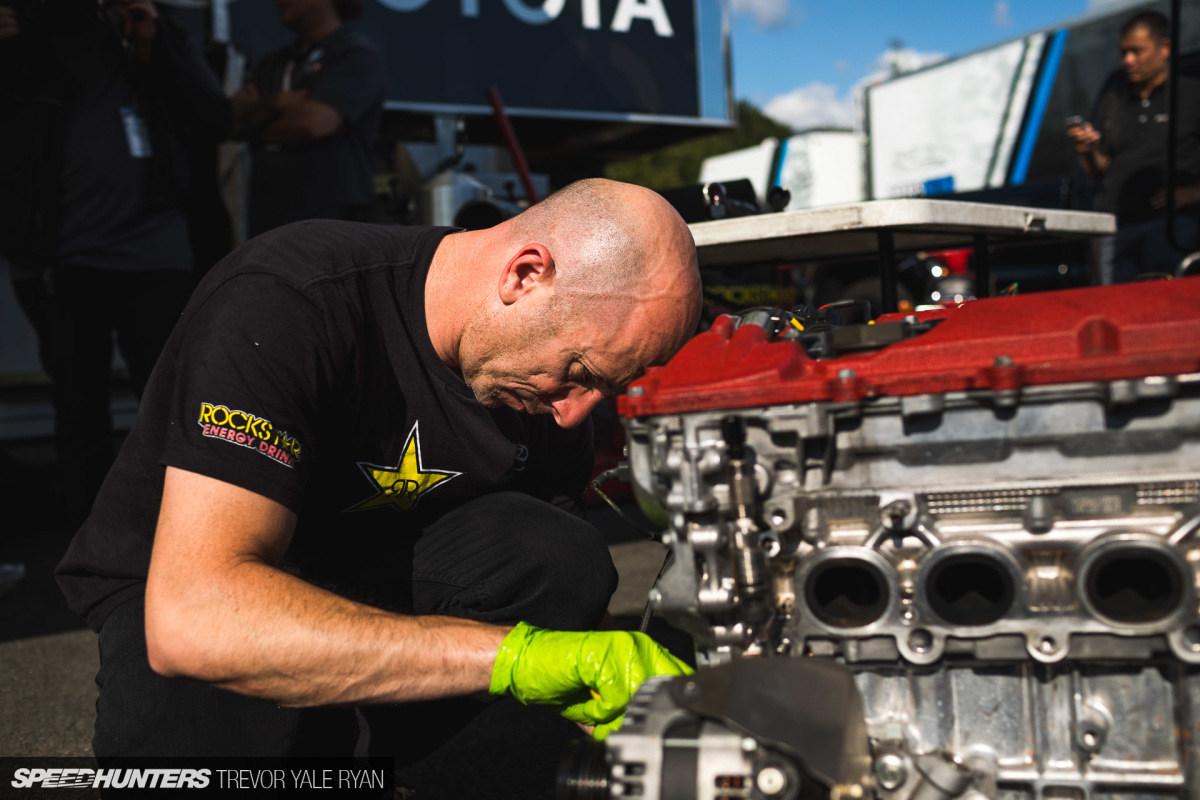 2019-Formula-D-Monroe-Papadakis-Racing-Aasbo_Trevor-Ryan-Speedhunters_015_0959