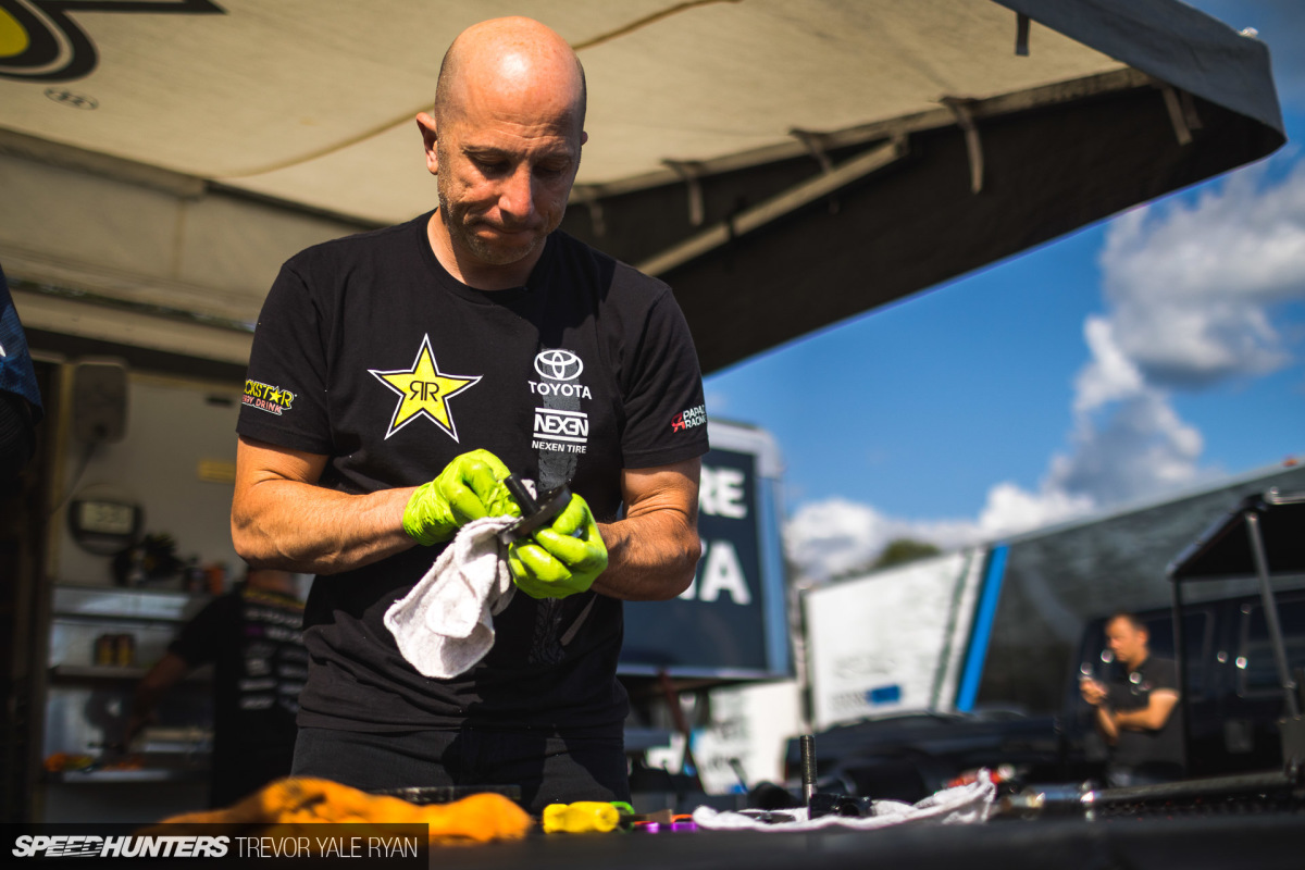 2019-Formula-D-Monroe-Papadakis-Racing-Aasbo_Trevor-Ryan-Speedhunters_016_0972