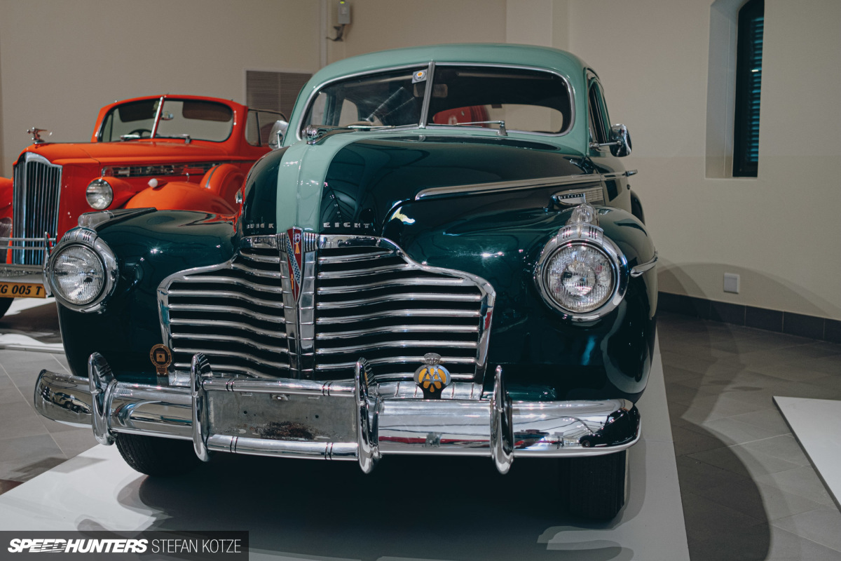 stefan-kotze-speedhunters-franschoek-motor-museum-025