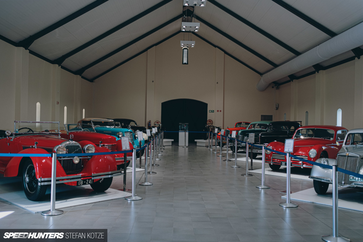 stefan-kotze-speedhunters-franschoek-motor-museum-038