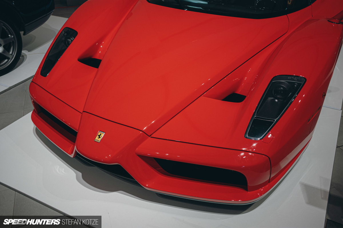 stefan-kotze-speedhunters-franschoek-motor-museum-092