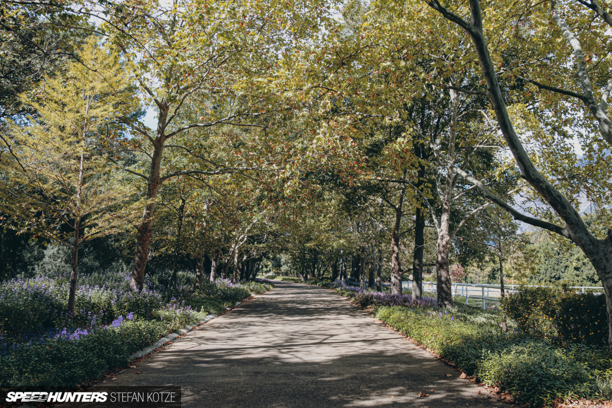 stefan-kotze-speedhunters-franschoek-motor-museum-116