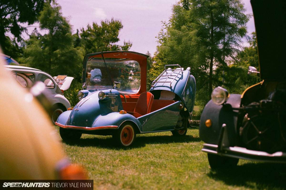2019-Minis-And-Micros-Show_Trevor-Ryan-Speedhunters_001_000018970001