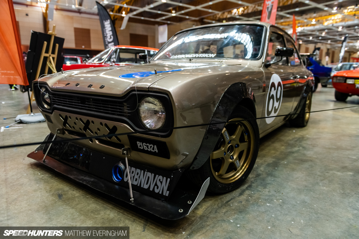 _8500517_small