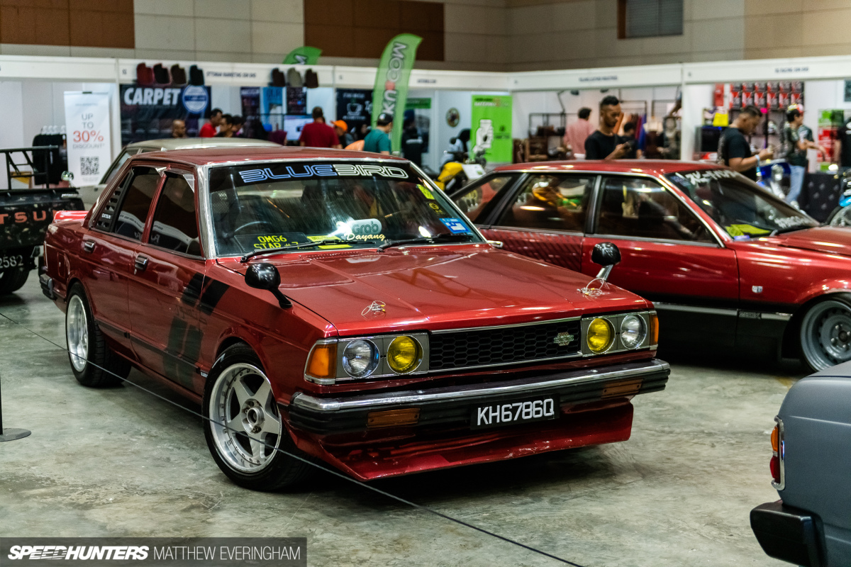_8500596_small