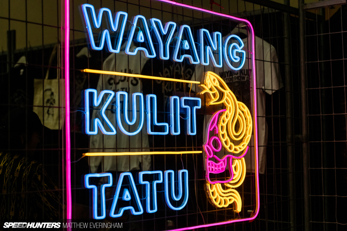 _8500865_small
