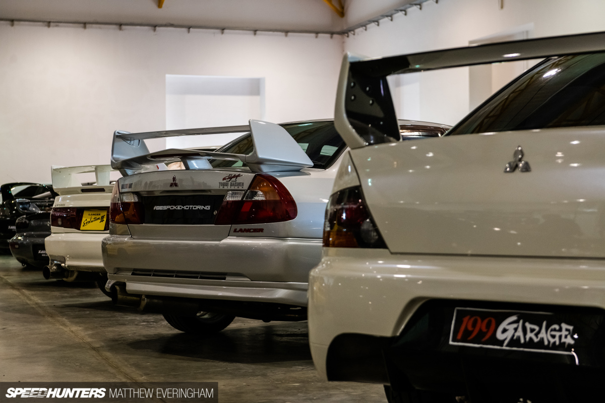 _8501014_small